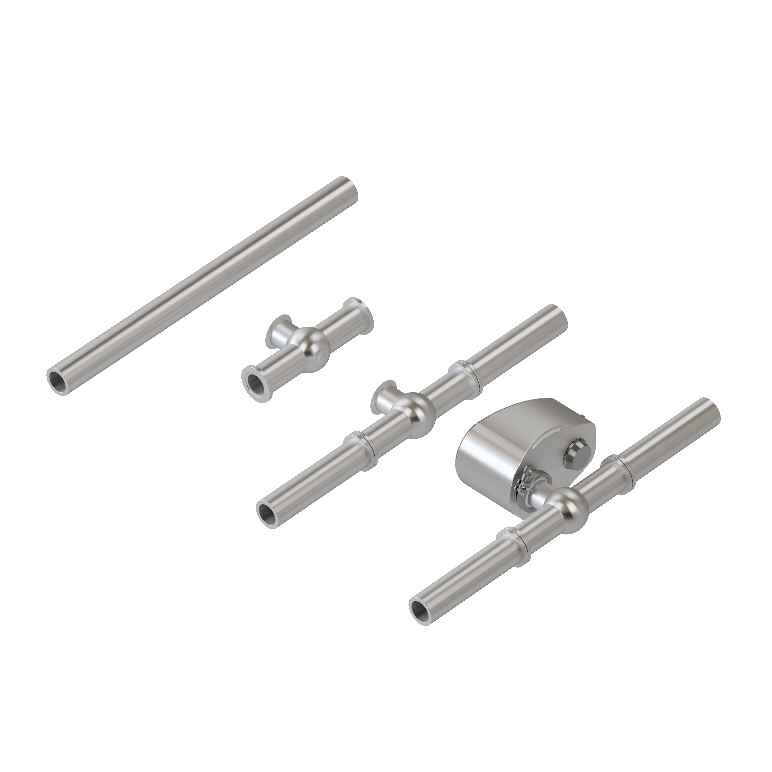 Copy of 230508_NIR-PIPE_LINE_R01