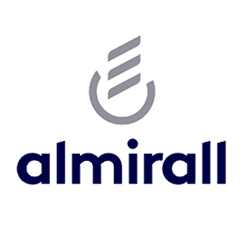 almirall