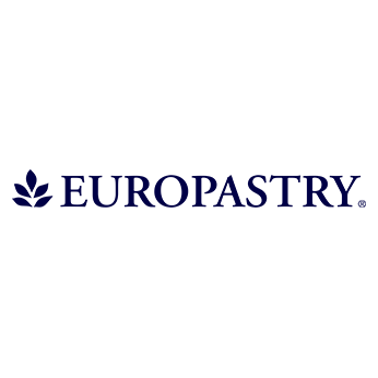 europastry