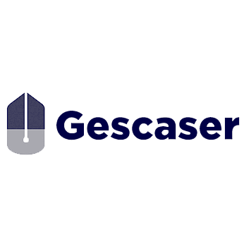 gescaser