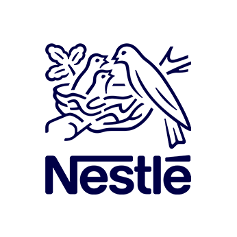 nestle