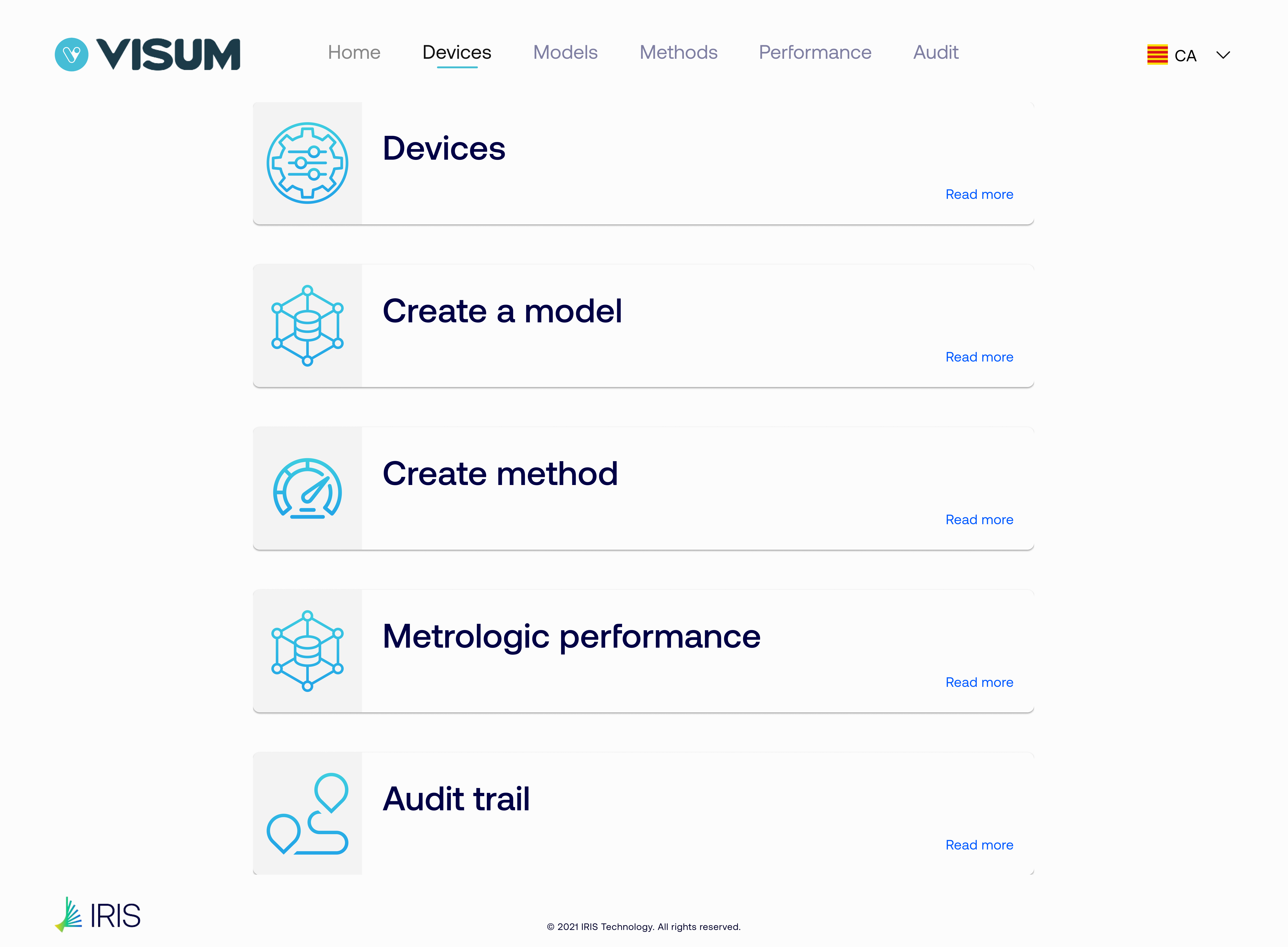 visum_master