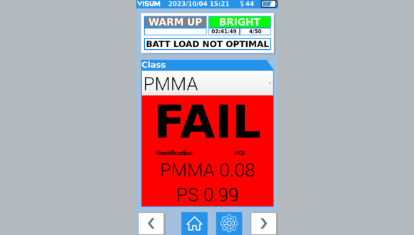 screen palm 2