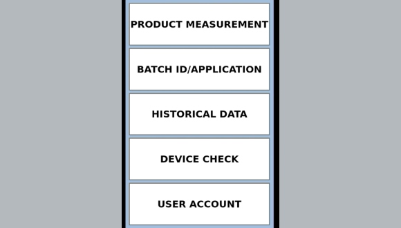 pantalla_menu