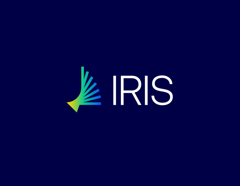 IRIS Hakkında