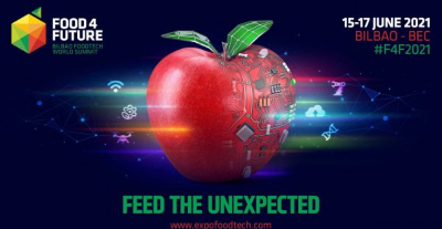 FoodTech