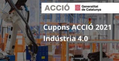 acció