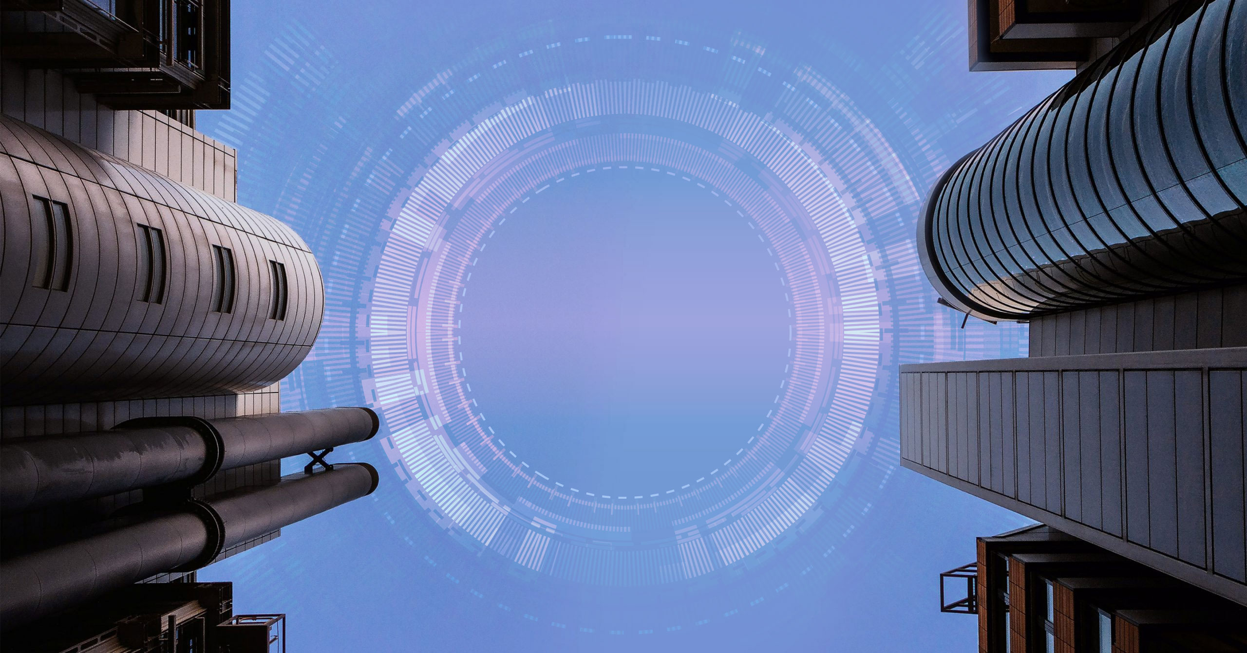 Home IRIS: iris technology