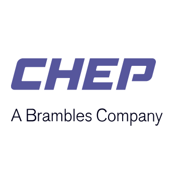 Logo-CHEP