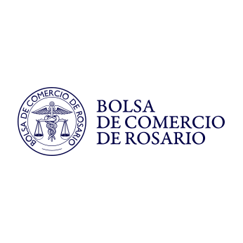 Logo_BCR