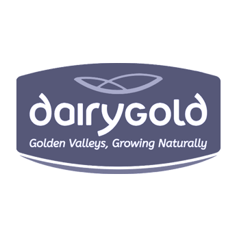 Logo_Dairygold