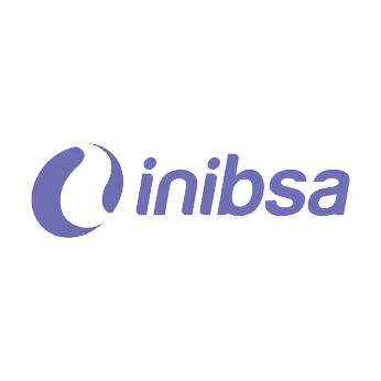 Logo_BIMBO