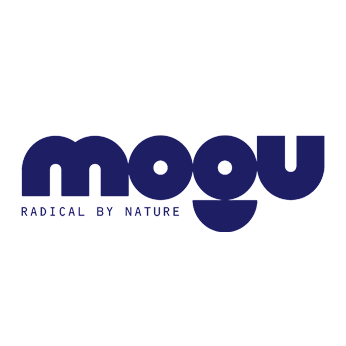 Logo_MOGU