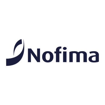 Logo_Nofima