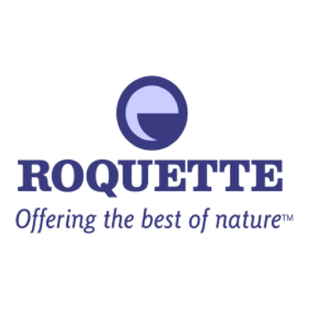 Logo_Roquete