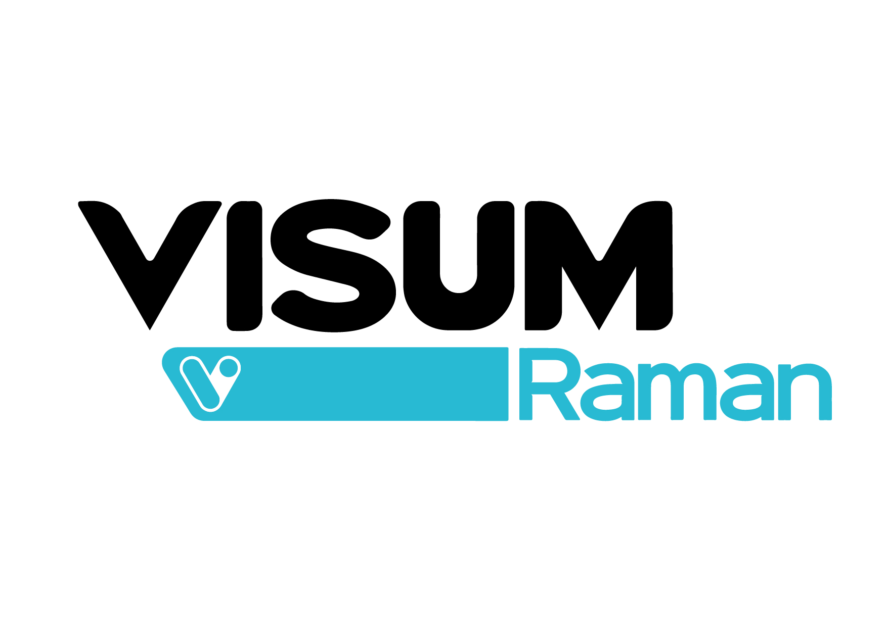 Analizadores NIR VISUM RAMAN