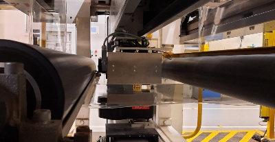 multilayer films