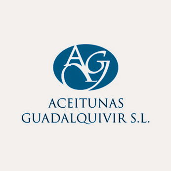 logo_Aceitunas_Guadalquivir