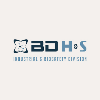 logo_BDH