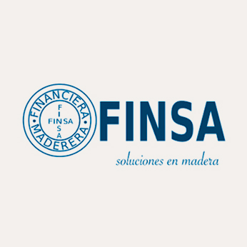 logo_Finsa