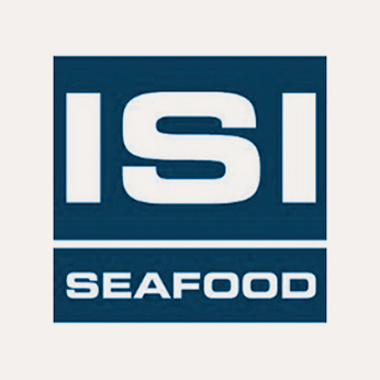 logo_Island_Seafood