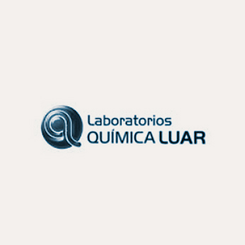 logo_Quimica_Luar