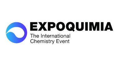 expoquimia