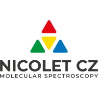 NICOLET CZ