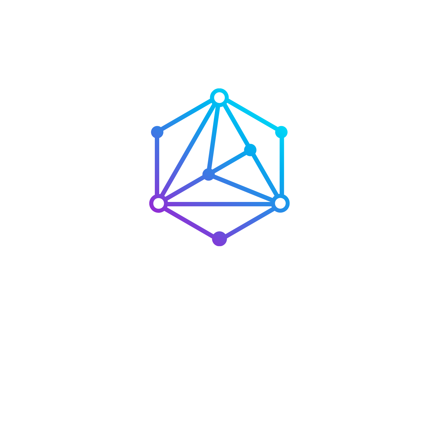 Phanos Technology SRL