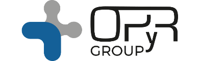 OPyR