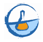 BOSHENG RUITAI TECHNOLOGY CO LTD